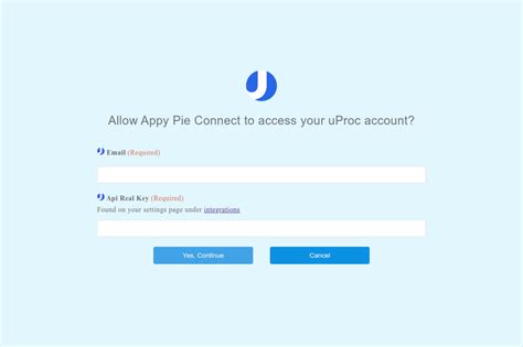 check if domain exists.